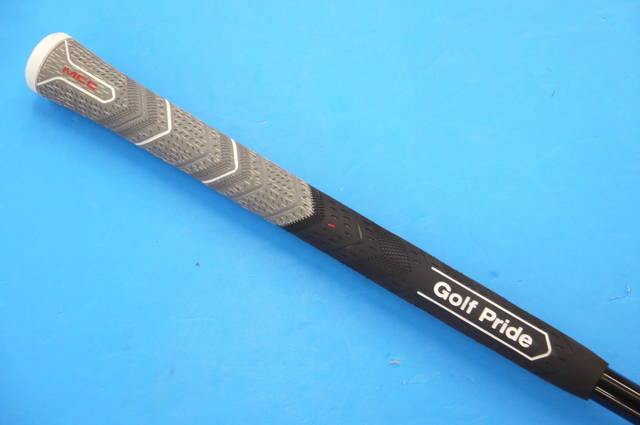 中古 EQUINOX LIMITED 10°ドライバー ゴルフ用品
