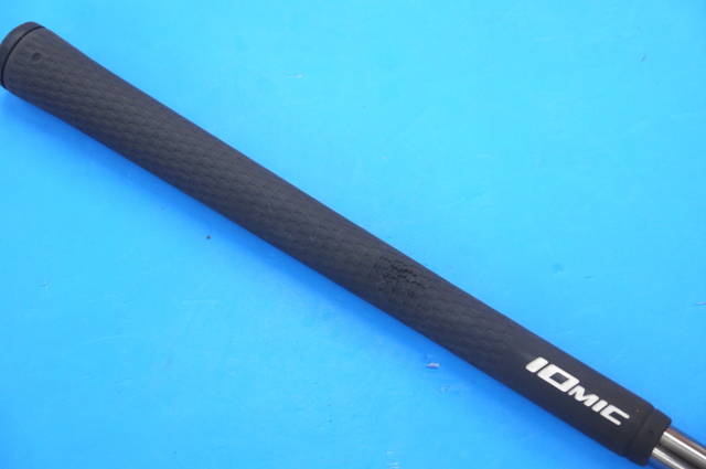 中古 CORSA PERFORMANCE 435 10.5°ドライバー ゴルフ用品