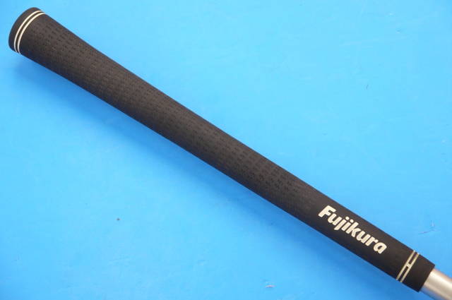 中古 GTD Code-K (付属無) 10.75°ドライバー ゴルフ用品