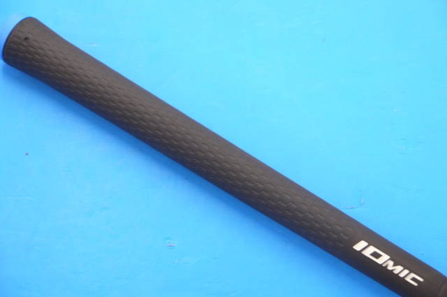 中古 PARADYM Ai SMOKE MAX #5(18°)フェアウェイウッド ゴルフ用品