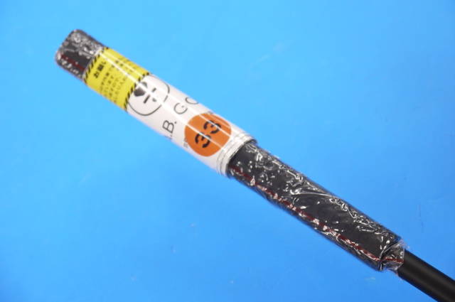 中古 L.A.B.GOLF LINK.1パター ゴルフ用品
