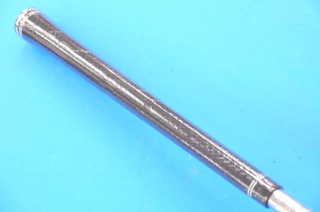中古 MODART SD T2 ノーメッキ 54°ウェッジ ゴルフ用品