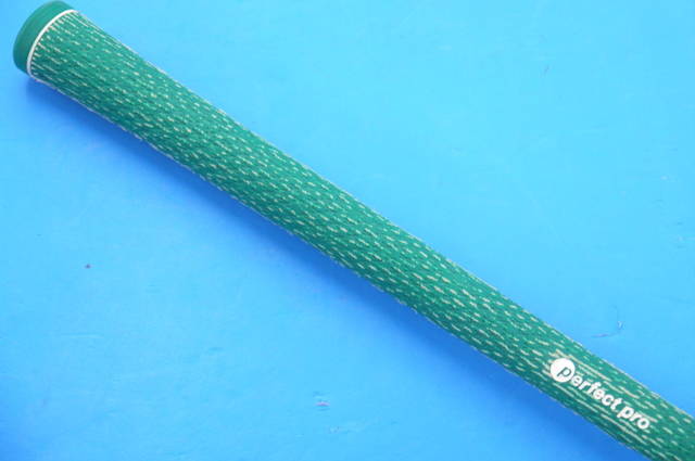 中古 ELYTE #3(19°)ユーティリティ ゴルフ用品