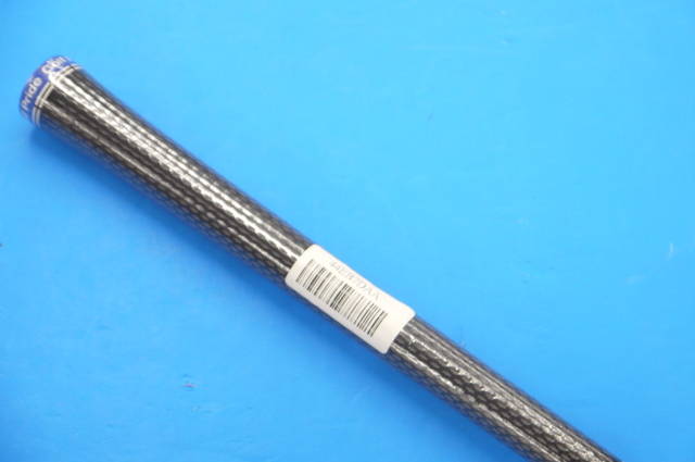 中古 Qi10 10.5°ドライバー ゴルフ用品