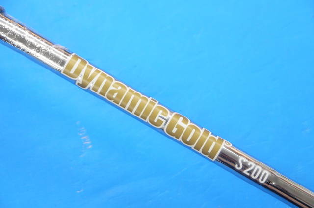 中古 JUCIE tT 5509B 55°ウェッジ ゴルフ用品