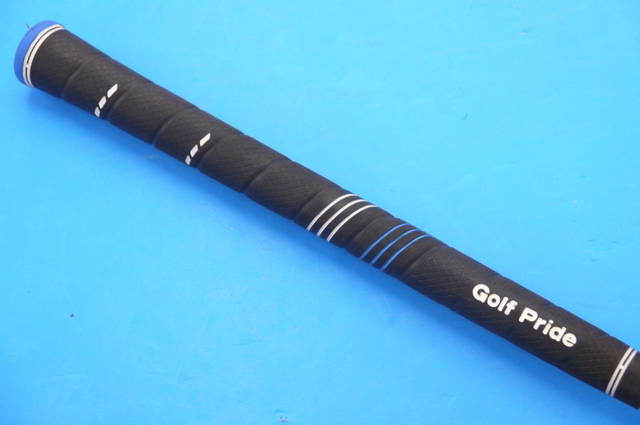 中古 TSR3 10°ドライバー ゴルフ用品