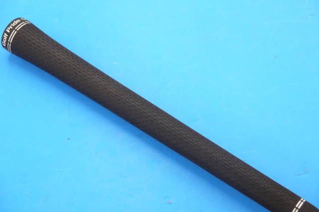 中古 G440 LST 10.5°ドライバー ゴルフ用品