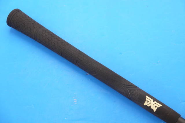 中古 PXG 0311 GEN6 9°ドライバー ゴルフ用品
