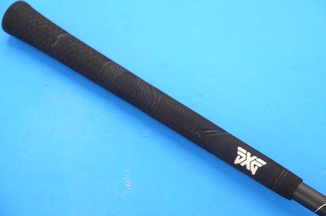 中古 PXG 0311 GEN6 #3(15°)フェアウェイウッド ゴルフ用品