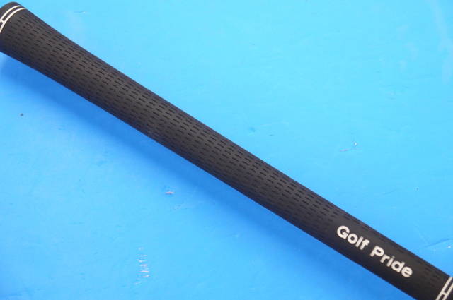 中古 SUB70 SW ウェッジ ゴルフ用品