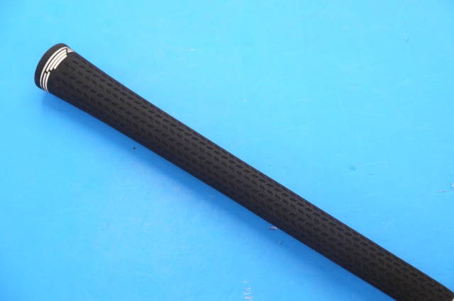 中古 DARKSPEED MAX 10.5°ドライバー ゴルフ用品