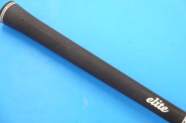 中古 AXIS GOLF LWウェッジ ゴルフ用品