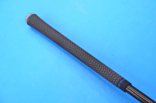 中古 Qi10 LS 10.5°ドライバー ゴルフ用品