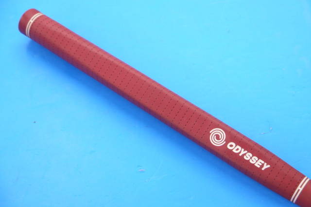 中古 WHITE HOT #5パター ゴルフ用品