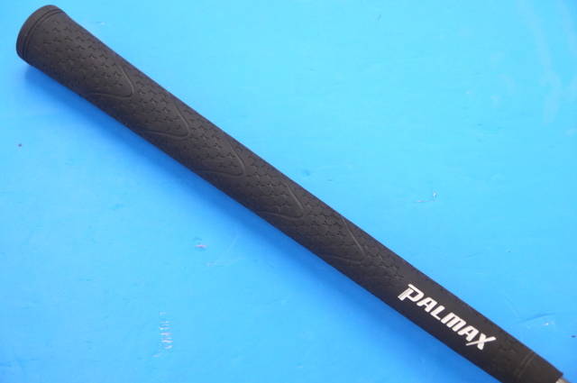 中古 ORION SPY-1 WED TYPE-S (ノーメッキ) 46゜ウェッジ ゴルフ用品