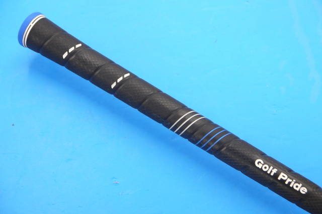 中古 XXIO (2022) X-eks- H3(18°)ユーティリティ ゴルフ用品