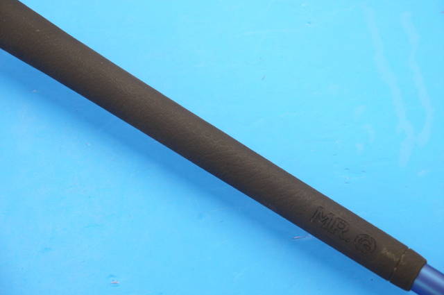 中古 Qi10 10.5°ドライバー ゴルフ用品