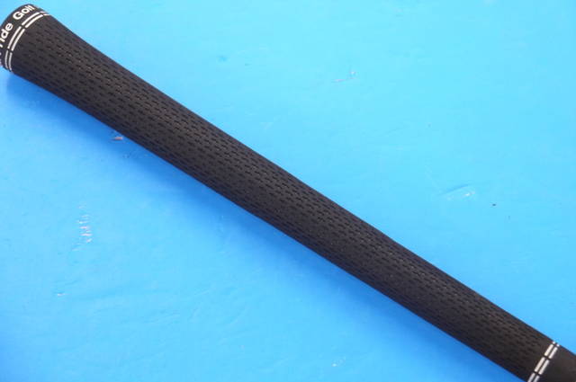 中古 RM-α Black Edition 54°ウェッジ ゴルフ用品