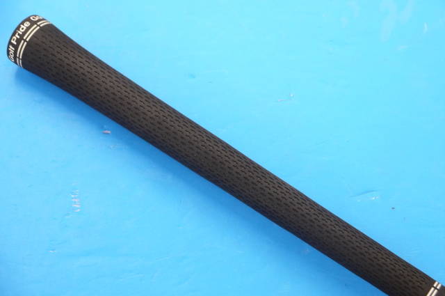 中古 RM-α Black Edition 58°Hウェッジ ゴルフ用品