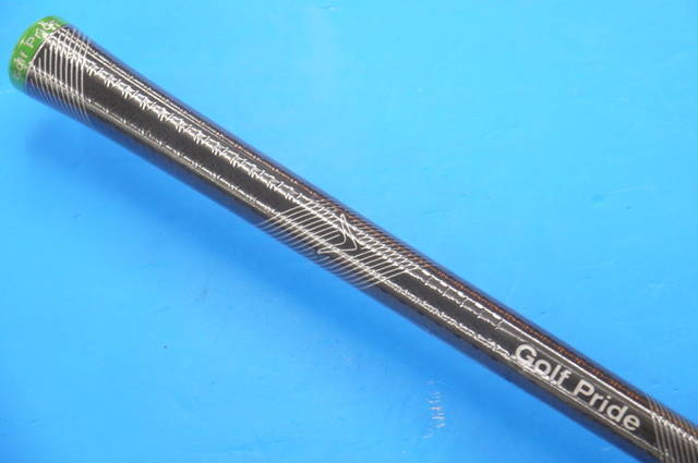 中古 ELYTE TITANIUM #5(18°)フェアウェイウッド ゴルフ用品