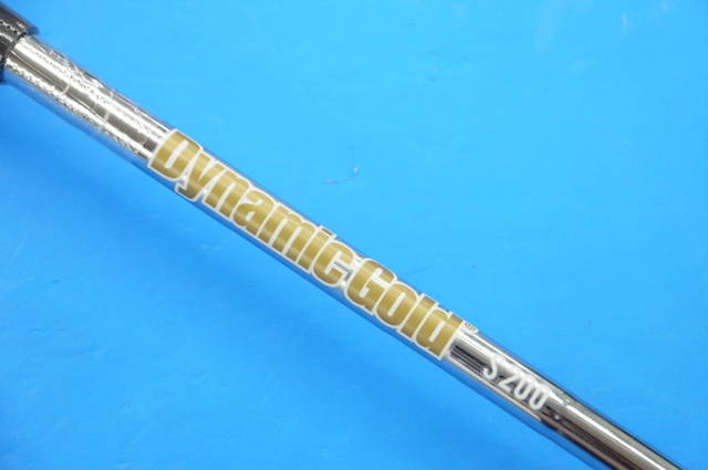 中古 Z1 TOUR SPEC 56°ウェッジ ゴルフ用品