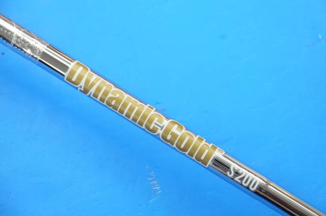 中古 STUDIO WEDGE M425/S (ブラックオキサイド) カスタムウェッジ ゴルフ用品