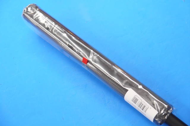 中古 PARADOX Mallet Zero Torque Putter Stability Tourパター ゴルフ用品
