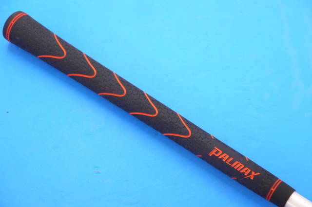 中古 ROGUE ST LS #5(18°)フェアウェイウッド ゴルフ用品