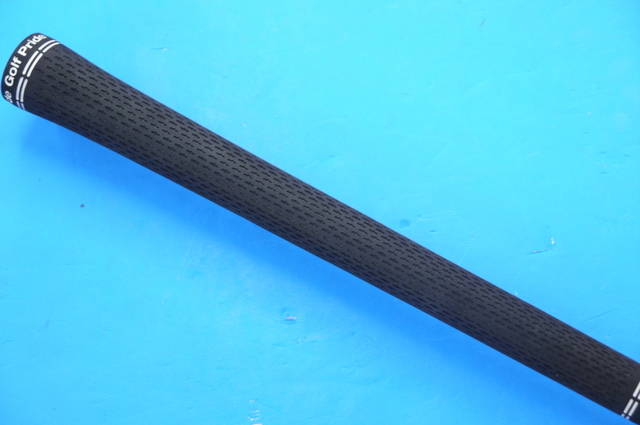 中古 TSi3 9°ドライバー ゴルフ用品