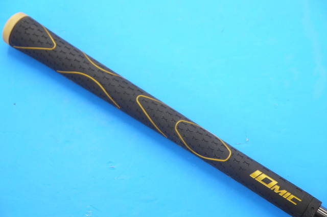 中古 EPIC SPEED 9°ドライバー ゴルフ用品