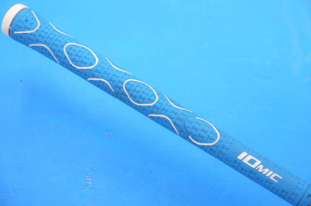 中古 SRIXON Z U85 #5(26゚)ユーティリティ ゴルフ用品