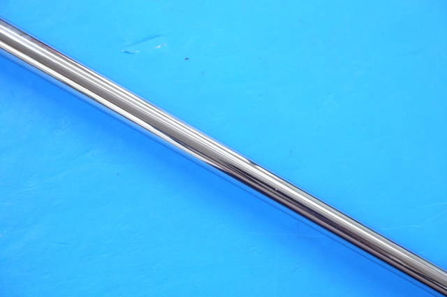 中古 Select (2018) NEWPORT 2パター ゴルフ用品