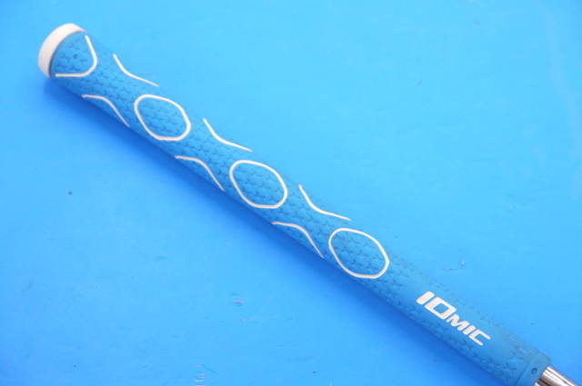 中古 SRIXON ZX UTILITY #4(23°)ユーティリティ ゴルフ用品