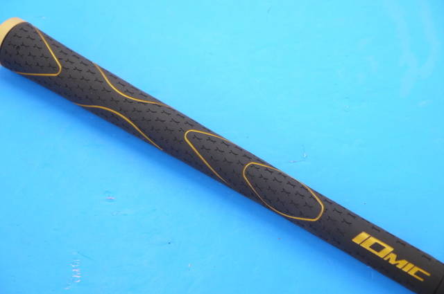 中古 Vokey SM7 ジェットブラック 58゜-08Mウェッジ ゴルフ用品