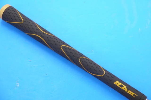 中古 Vokey SM8 ジェットブラック 54°-10Sウェッジ ゴルフ用品