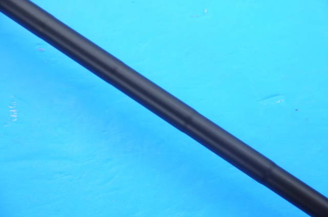 中古 L.A.B.GOLF DF3パター ゴルフ用品