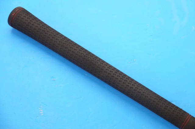 中古 ONOFF KURO (2022) 9.5°ドライバー ゴルフ用品
