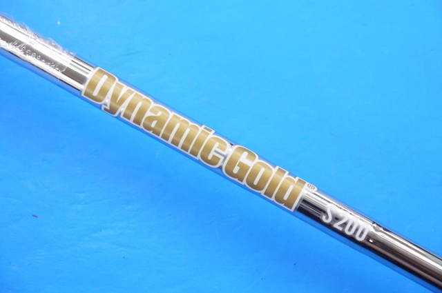 中古 STUDIO WEDGE M425/S (ノーメッキ) PA（48ﾟ）ウェッジ ゴルフ用品
