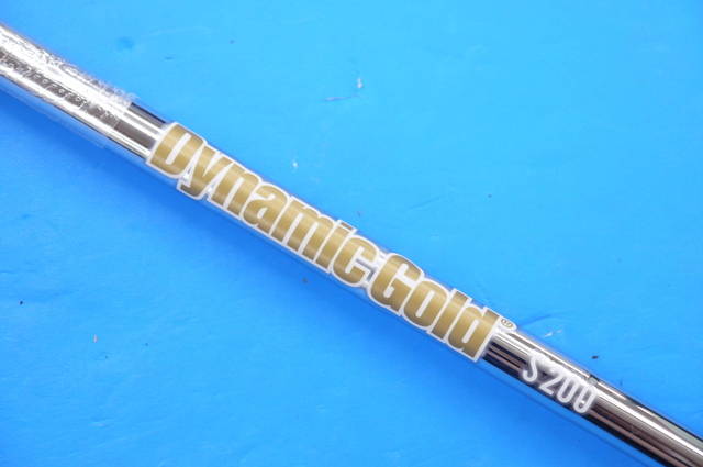 中古 STUDIO WEDGE M425/S (ノーメッキ) SW（58ﾟ）ウェッジ ゴルフ用品