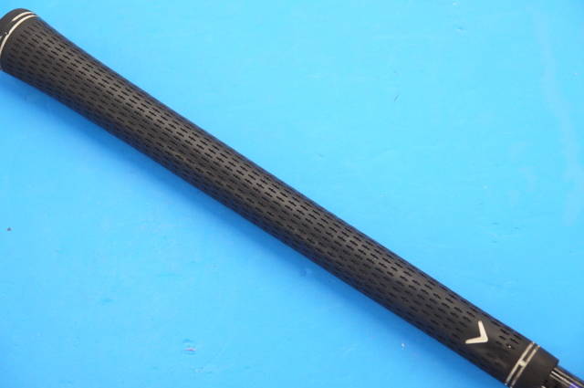 中古 MAVRIK SUB ZERO 10.5°ドライバー ゴルフ用品