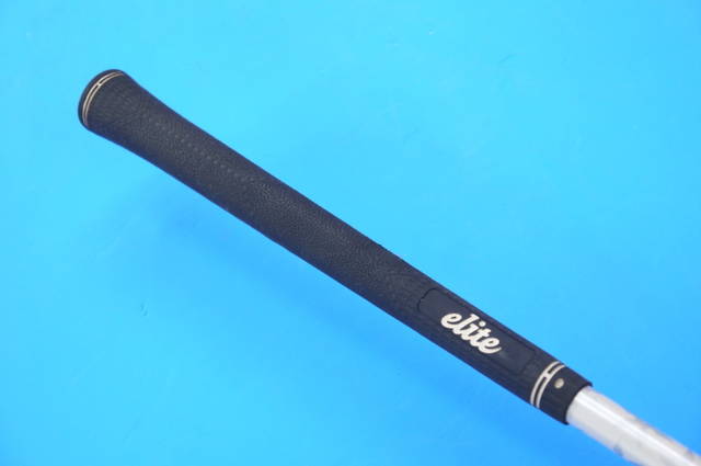 中古 EMILLID BAHAMA EB-01 #3(14゜)フェアウェイウッド ゴルフ用品