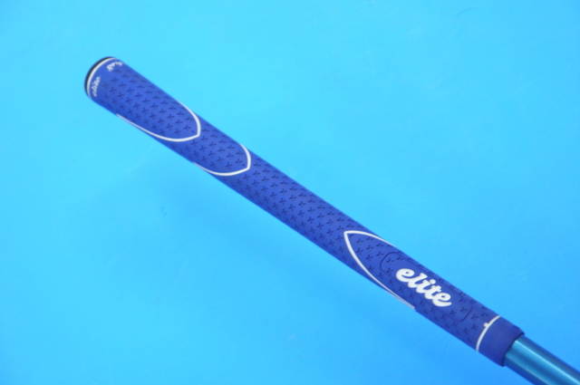 中古 SRIXON Z H45 #2(16゜)ユーティリティ ゴルフ用品
