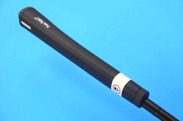 中古 L.A.B.GOLF OZ.1iパター ゴルフ用品
