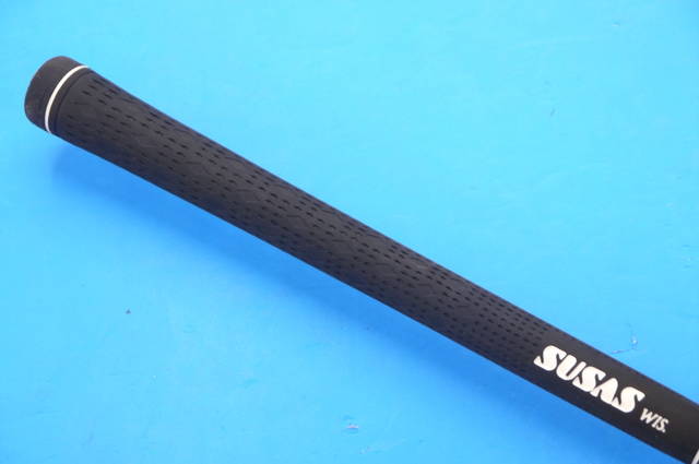 中古 RS F (2021) PROTOTYPE スリー･クローバー 10.5°ドライバー ゴルフ用品