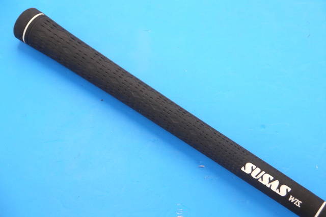中古 A GRIND GETTAR HYBRID 21°ユーティリティ ゴルフ用品