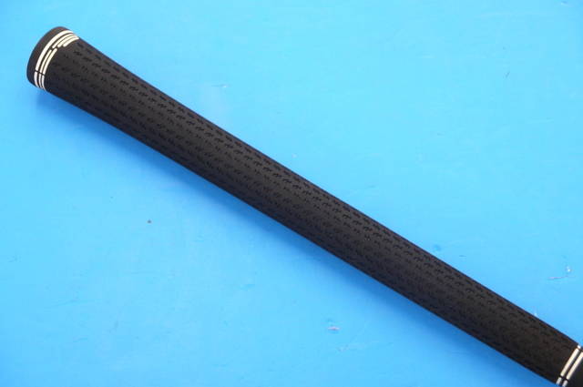 中古 DARKSPEED LS 9°ドライバー ゴルフ用品