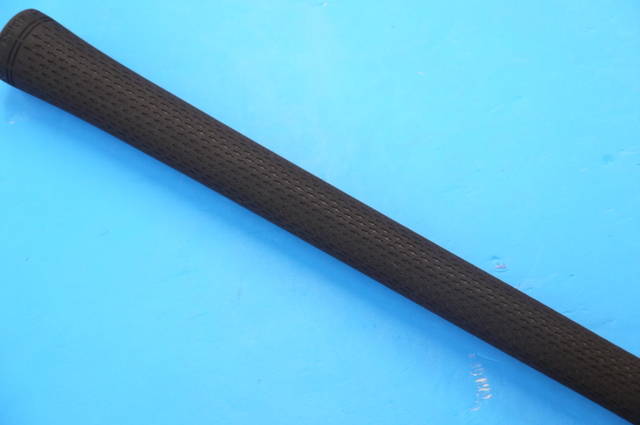 中古 MAVRIK MAX #5(19°)フェアウェイウッド ゴルフ用品