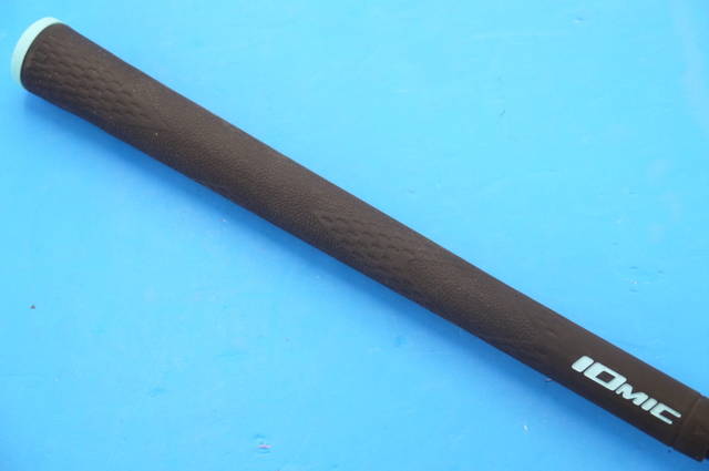 中古 PARADYM Triple Diamond (US) 8°ドライバー ゴルフ用品