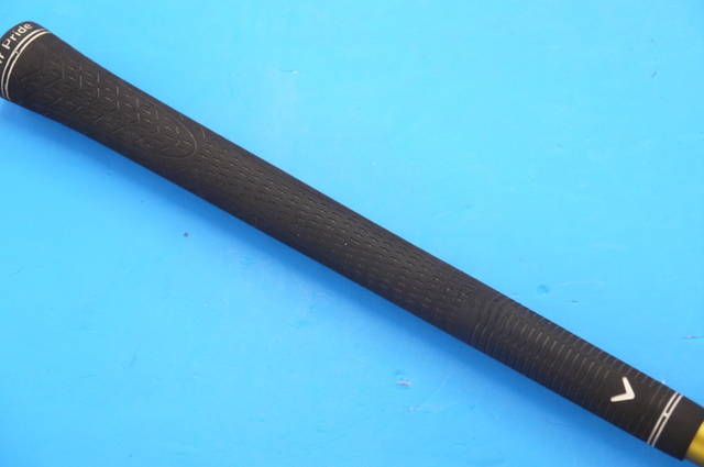 中古 ROGUE ST MAX FAST 10.5°ドライバー ゴルフ用品