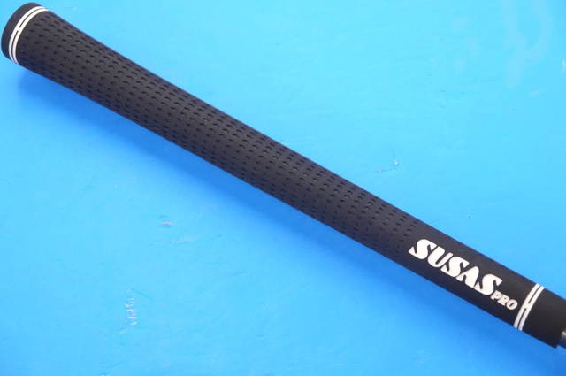 中古 ROGUE X (US) #3(18゜)ユーティリティ ゴルフ用品